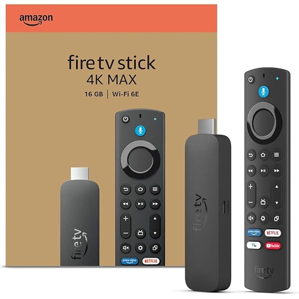 Amazon.co.jp: 2021 Apple TV HD(32GB) : 家電＆カメラ